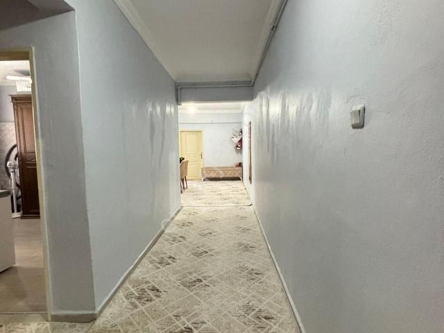 Incom Lıne Gayrimenkul Satıyor 3+1 Geniş Aile Dairesi Huzurevleri