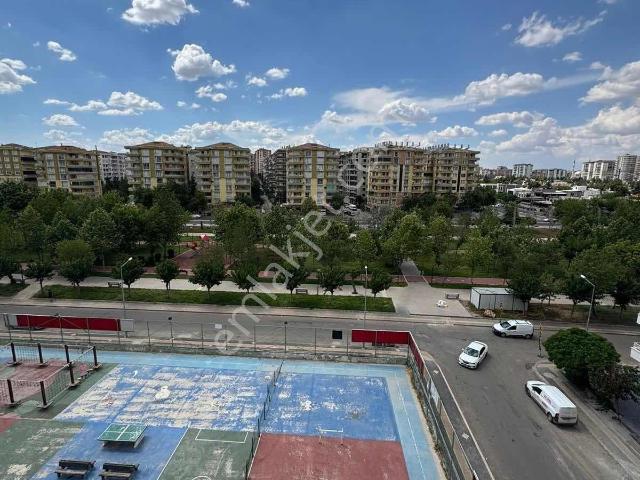 Incom Lıne Gayrimenkul'den Full Yapılı 3+1daire
