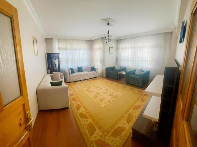 Incom Lıne Gayrimenkulden Kayapınar Diclekent'te 3+1 Lüx Daire