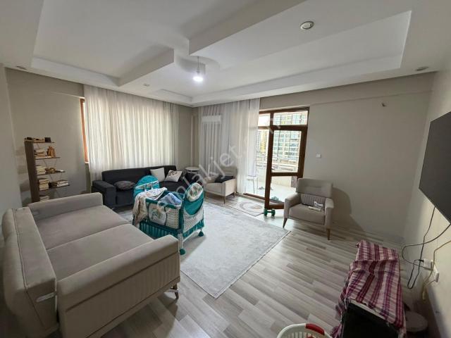 Incom Lıne Gayrimenkul'den Kiralık 3+1 Urfa Yoluna Sıfır Daire