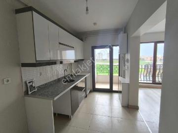 Üçkuyu Mah , Yenişehir, Yenişehir, Diyarbakır, Diyarbakır ili, Güneydoğu Anadolu Bölgesi