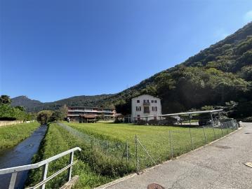 Barbengo, Lugano, Bezirk Lugano, Tessin