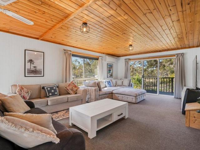 Income potential with the flexibility to call it home