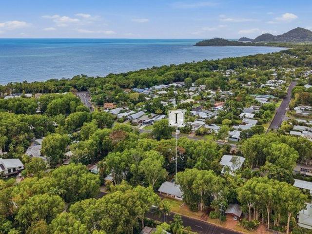 Incomparable value in the heart of Clifton Beach