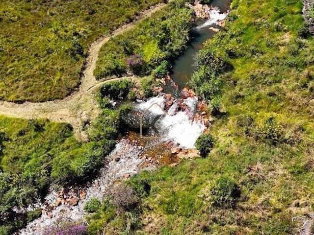 Incra Brasladia Chácara terreno com 17 ha 35 km do Plano de Piloto