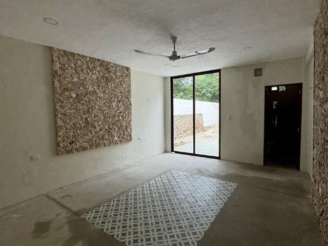 | Incre?ble casa de una planta, en venta. |