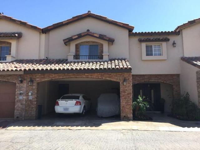 Incre?ble casa en La Toscana