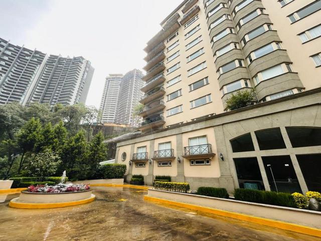 Departamento en Venta en Lomas Country Club