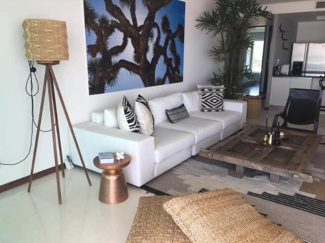 Incre?ble departamento en venta