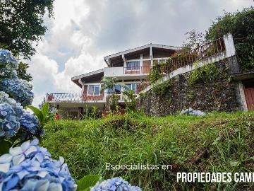 Monterrey HUAUCHINANGO, Huauchinango, Puebla