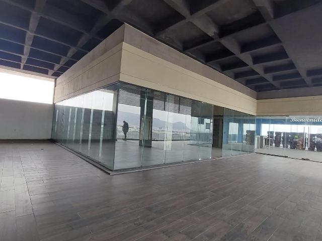 ?Incre?ble oportunidad comercial en Cumbres Monterrey!