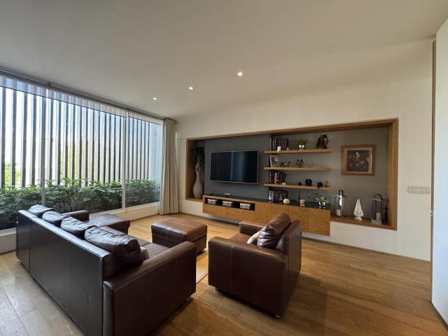 INCRE?BLE RESIDENCIA EN VENTA EN TIERRAVERDE, AGUASCALIENTES