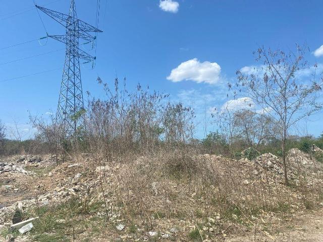 | Incre?ble terreno, en venta. |
