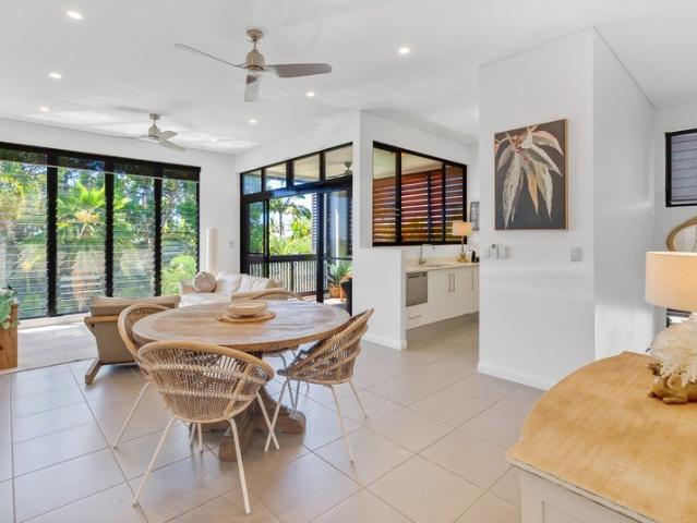 Incredible Ocean Views | One Street From the Beach