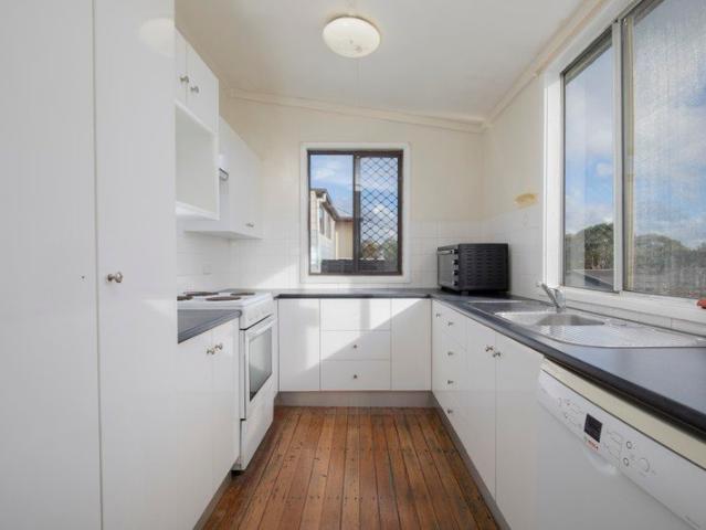Incredible Opportunity on a Rare 1,348m² Block in Booming Charlestown