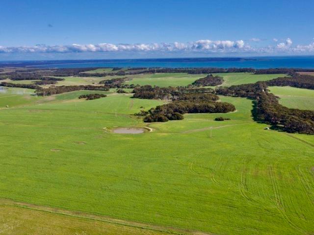 Incredible Opportunity Close to Penneshaw