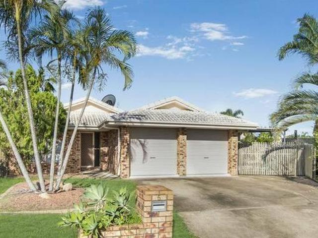 Incredible Opportunity for Investors or First Home Buyers