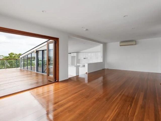 Incredible Opportunity for Renters in Paddington's Most Prized Location