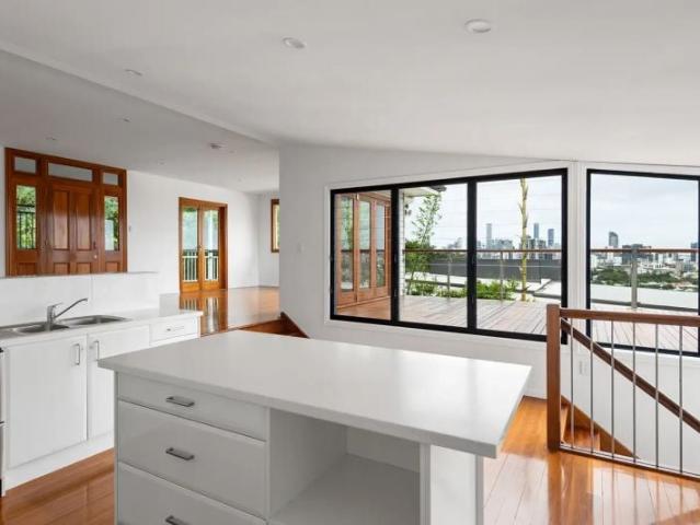 incredible opportunity for renters in paddington's most prized location
