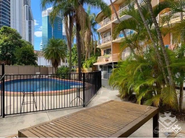 Incredible opportunity in Prime location