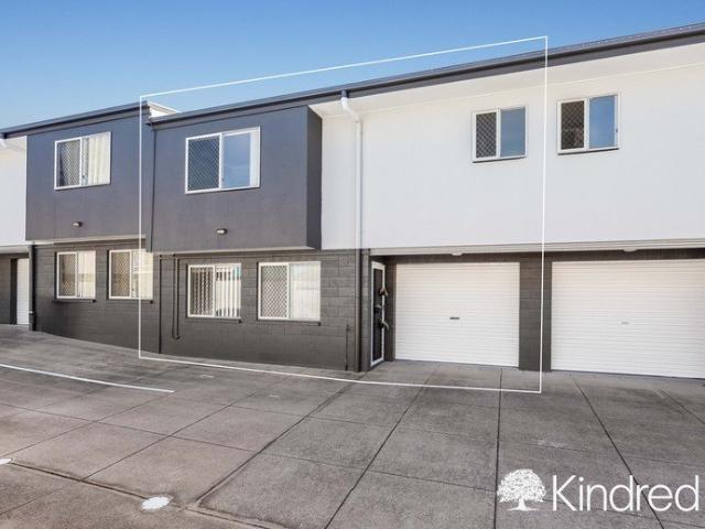 INCREDIBLE OPPORTUNITY IN TIGHTLY HELD, WATERSIDE LOCALE