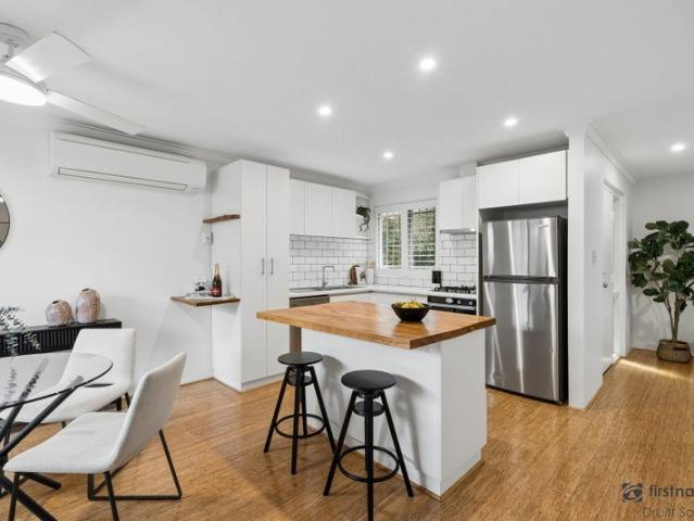 Incredible opportunity in unbeatable location