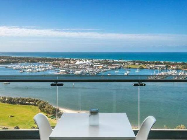 Incredible Opportunity Rare North East Corner