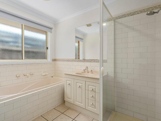 Incredible Opportunity To Downsize Or Enter The Market!