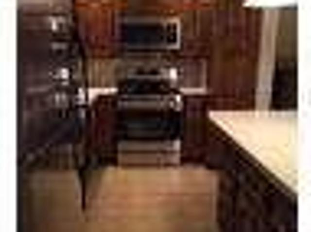 INCREDIBLE OPPORTUNITY TO RESIDE IN ONE OF N. Single Car Garage!