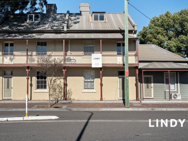 INCREDIBLE OPPORTUNITY WITH EXISTING HIGH YIELD