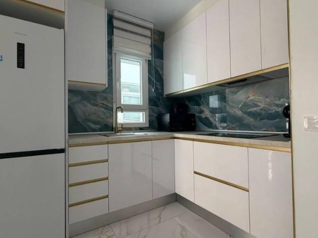 Incredible Apartment for LONG STAY RENTAL in Torrevieja