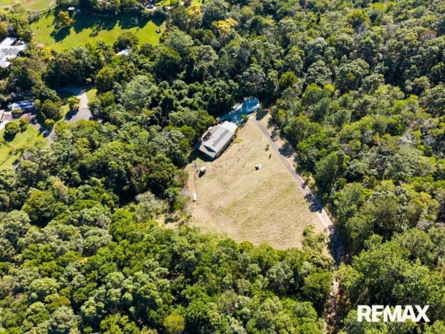Incredible Build Opportunity In Maroochy River