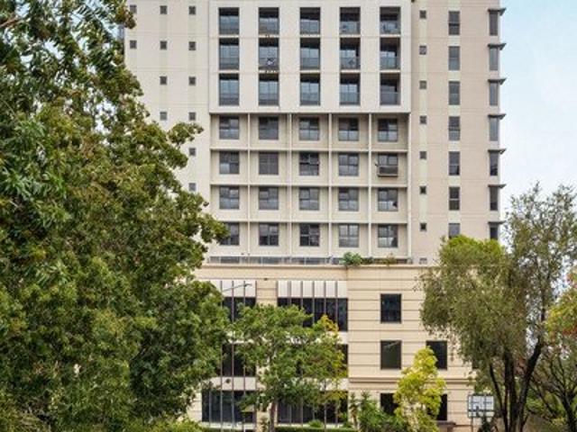 Incredible Buying Opportunity With River Views!