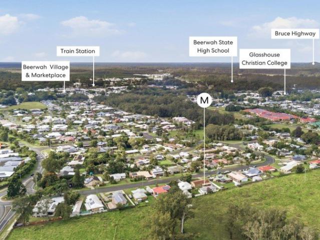Incredible council approved dual living opportunity