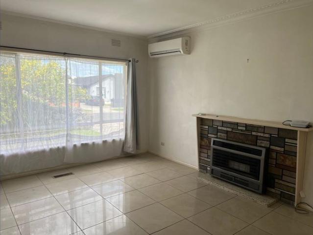 Incredible Family Home Booming Altona North Location!