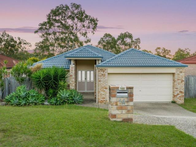 Incredible Family Home in Amazing Location, Ready to Move In!