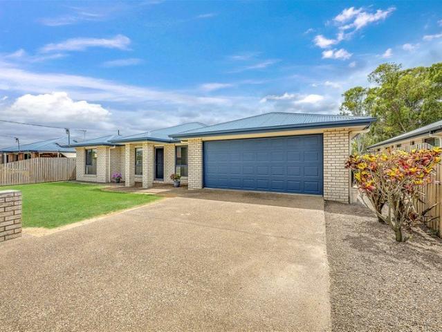 INCREDIBLE FAMILY HOME IN GREAT LOCATION