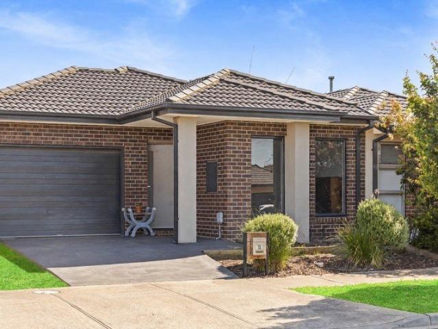 INCREDIBLE FIRST HOME OR INVESTMENT IN CLYDE!