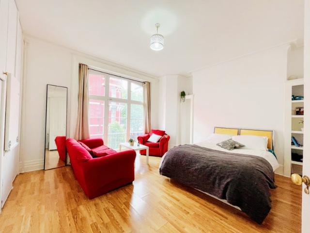 Incredible Flat in Marylebone | Bills Included!