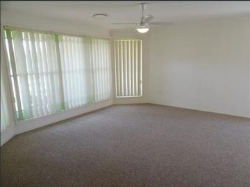 INCREDIBLE HOME INCREDIBLY LOCATED