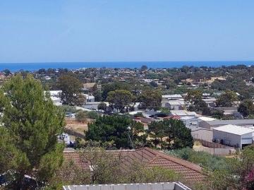 Incredible lifestyle opportunity