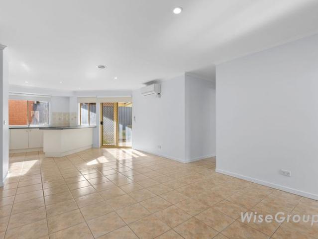 INCREDIBLE LOCATION IN CLOSE PROXIMITY TO FOUNTAIN GATE!