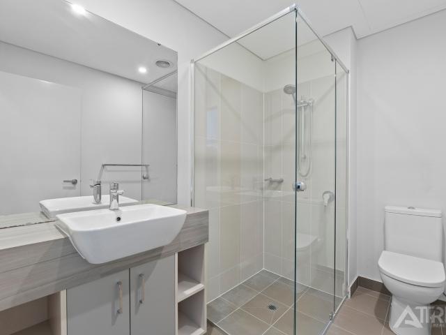 Incredible location! Low maintenance living!