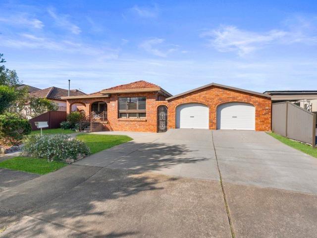 INCREDIBLE POTENTIAL OPEN TO VIEW SAT 08/08/2026 @ 1 1.30PM