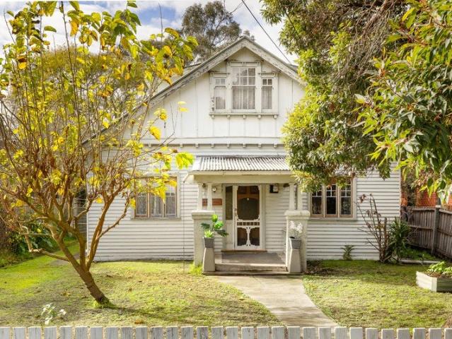 Incredible Potential, Unbeatable Location