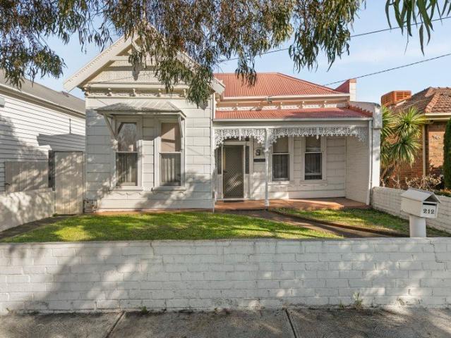 Incredible Potential in a Dream Location