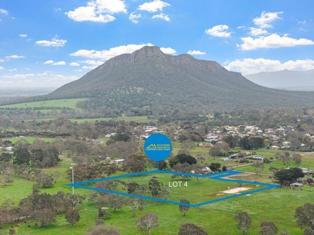 Incredible Private House Block or Outstanding Development Potential