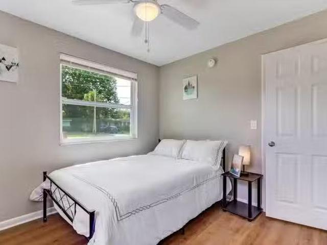 Incredible Property • Caring Hosts • Spacious Rooms You’ll Lov.