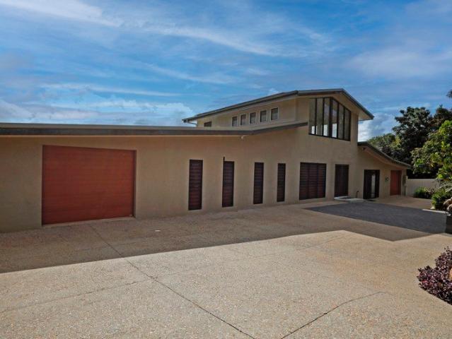 Incredible Space, Flexible Living & Outstanding Value