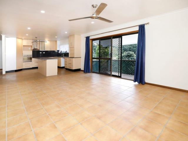 Incredible Space, Flexible Living & Outstanding Value